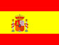 españa
